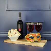 Read Yorkvilles Reviews